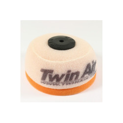 Filtre à air TWIN AIR - 158087