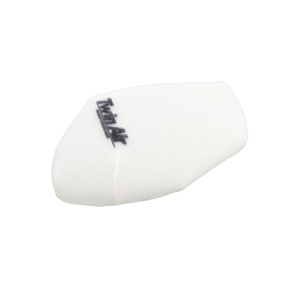 Filtre à air Twin Air