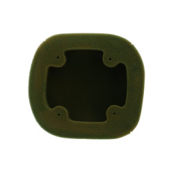 Filtre à air Twin Air pré-huilé