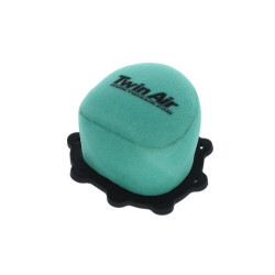 Filtre à air Twin Air...