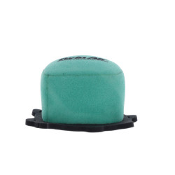 Filtre à air Twin Air pré-huilé