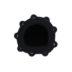 Filtre à air Twin Air pré-huilé