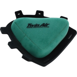 Filtre à air TWIN AIR pré-huilé - 150233X