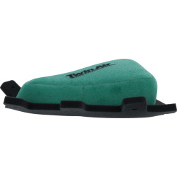 Filtre à air TWIN AIR pré-huilé - 150233X