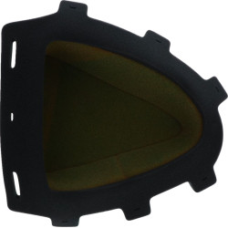 Filtre à air TWIN AIR pré-huilé - 150233X