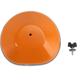 Couvercle de filtre à air...