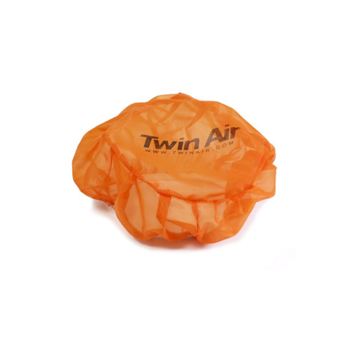 Sur-filtre TWIN AIR Pitbike filtre cylindrique - 160000PIT2