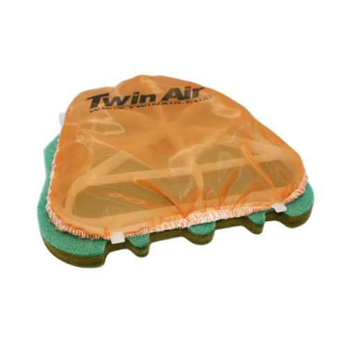 Sur-filtre TWIN AIR GP Sand Stop - 160000YZF2 Yamaha YZ250/450-F