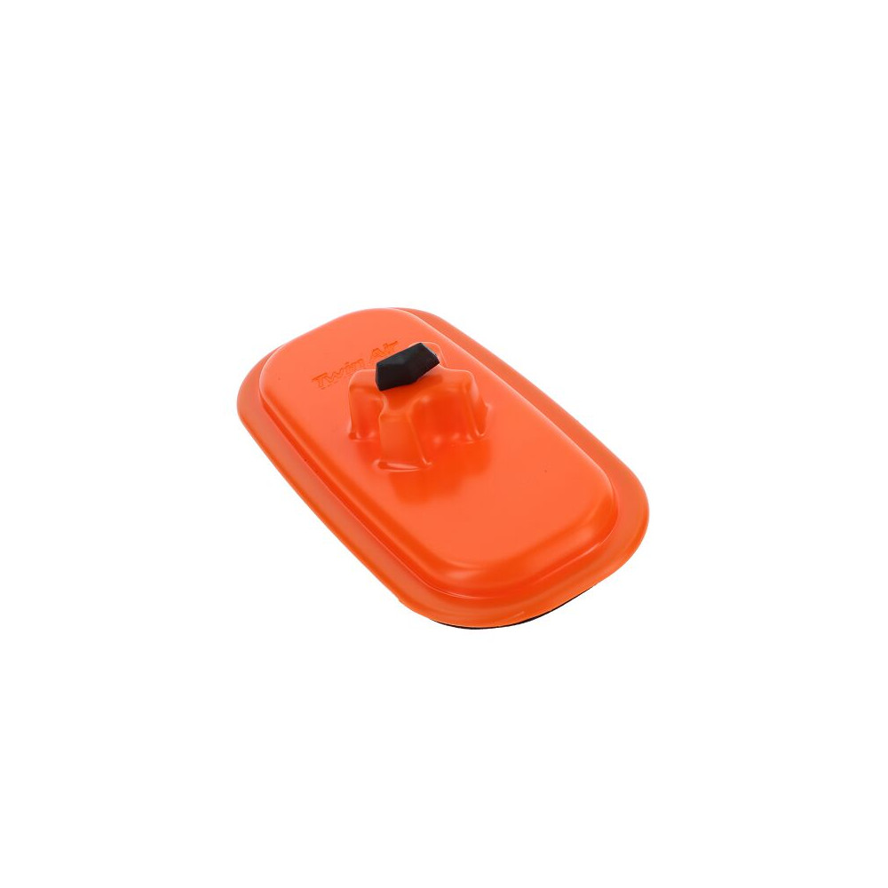 Couvercle de boîte à air TWIN AIR - 160129