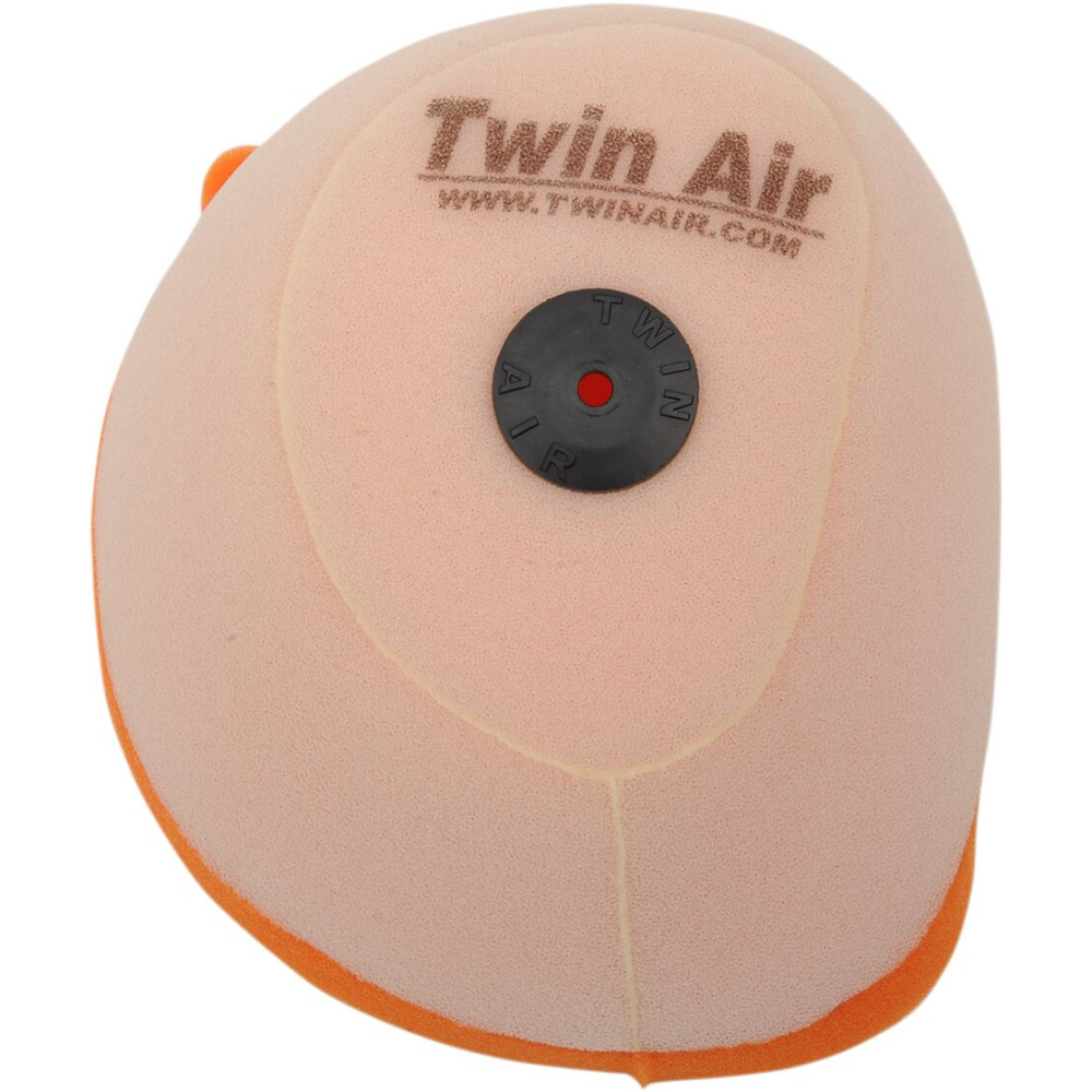 Filtre à air TWIN AIR - 150208