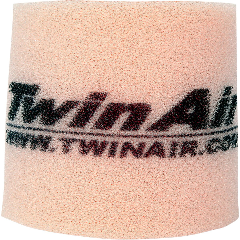 Filtre à air TWIN AIR - 150319