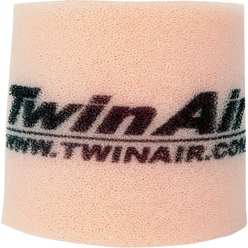 Filtre à air TWIN AIR - 150319