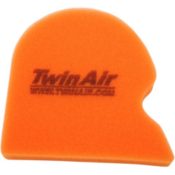 Filtre à air TWIN AIR - 151335