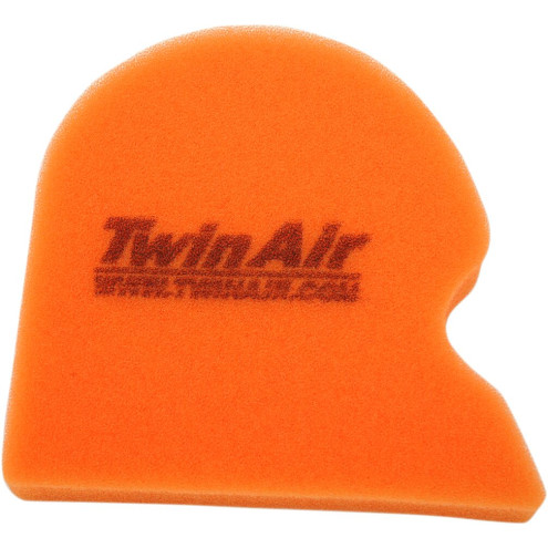 Filtre à air TWIN AIR - 151335