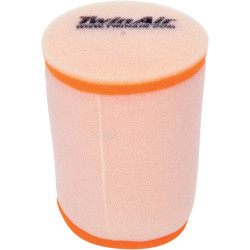 Filtre à air TWIN AIR - 151801