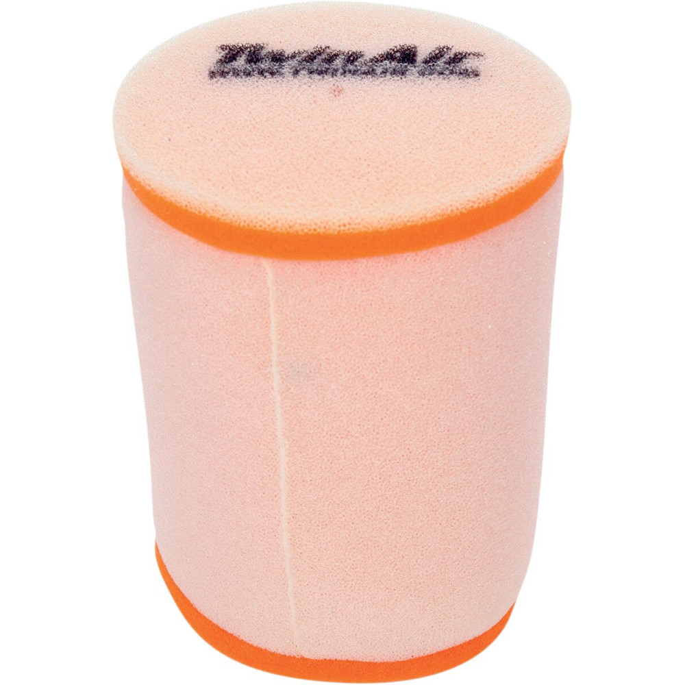 Filtre à air TWIN AIR - 151801