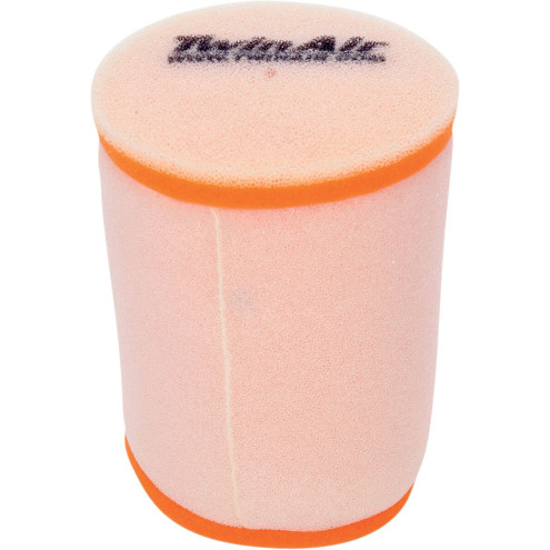 Filtre à air TWIN AIR - 151801