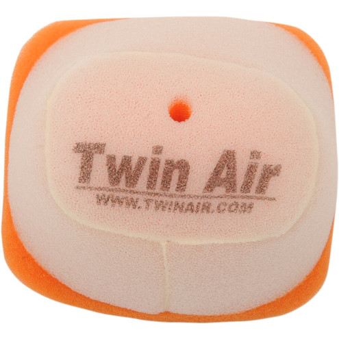 Filtre à air TWIN AIR - 152382