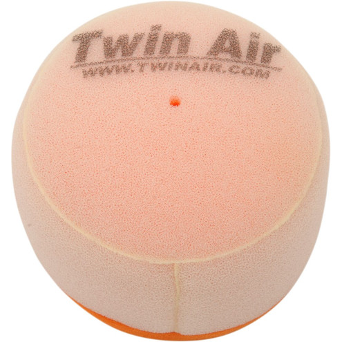 Filtre à air Twin Air