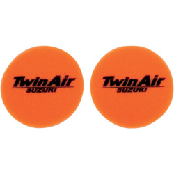 Filtre à air TWIN AIR - 153049