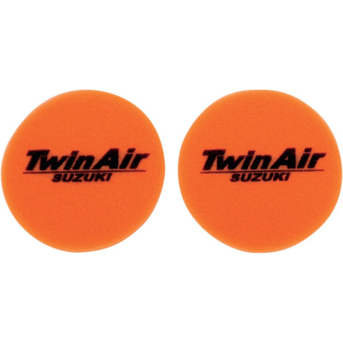 Filtre à air TWIN AIR - 153049