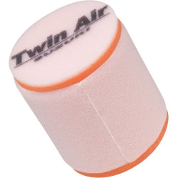 Filtre à air TWIN AIR - 153908