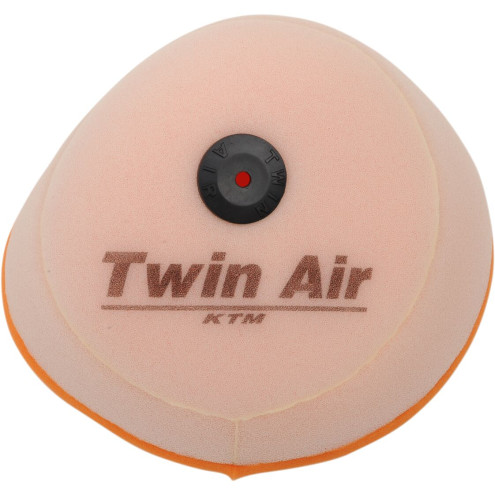 Filtre à air TWIN AIR - 154112 KTM