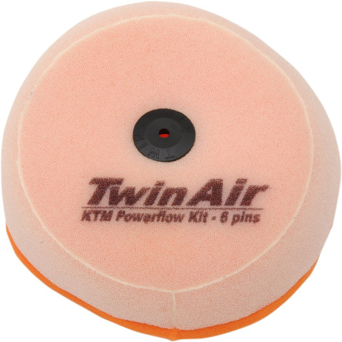 Filtre à air TWIN AIR kit Powerflow 799550 - 154210 799550 KTM