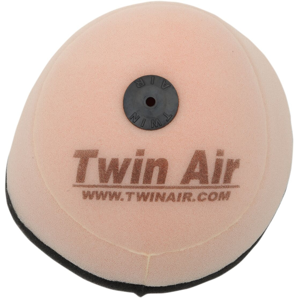 Filtre à air TWIN AIR kit Powerflow 1098958 - 154212FR KTM
