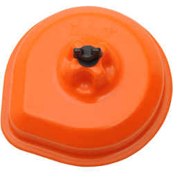 Couvercle de filtre à air...