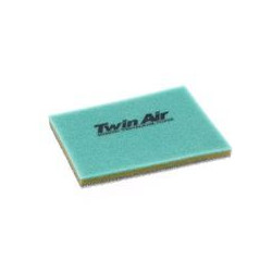 Filtre à air Twin Air...