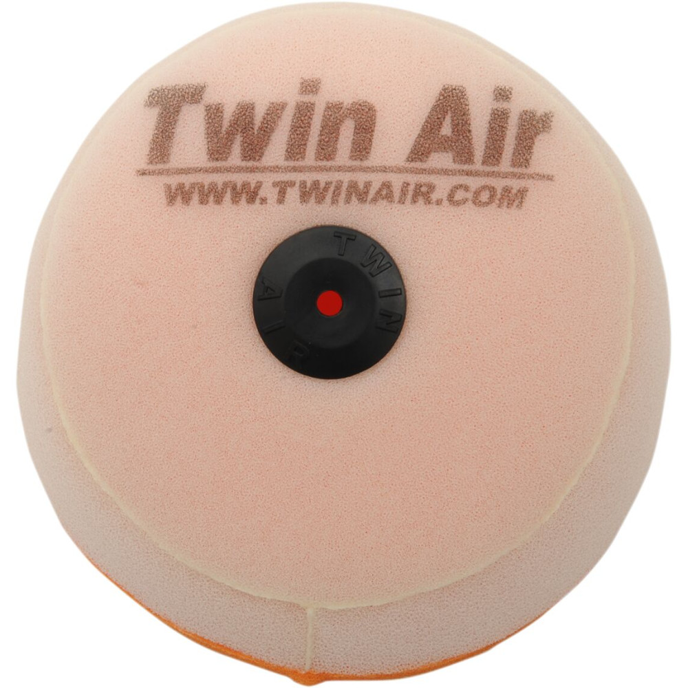 Filtre à air TWIN AIR - 150004 Honda CR80 86-95 et CR85 03-07