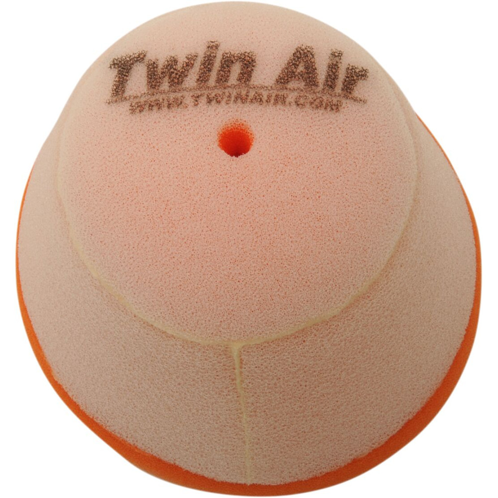 Filtre à air TWIN AIR - 153006