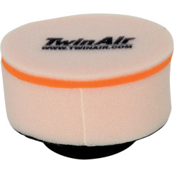 Filtre à air TWIN AIR - 150901
