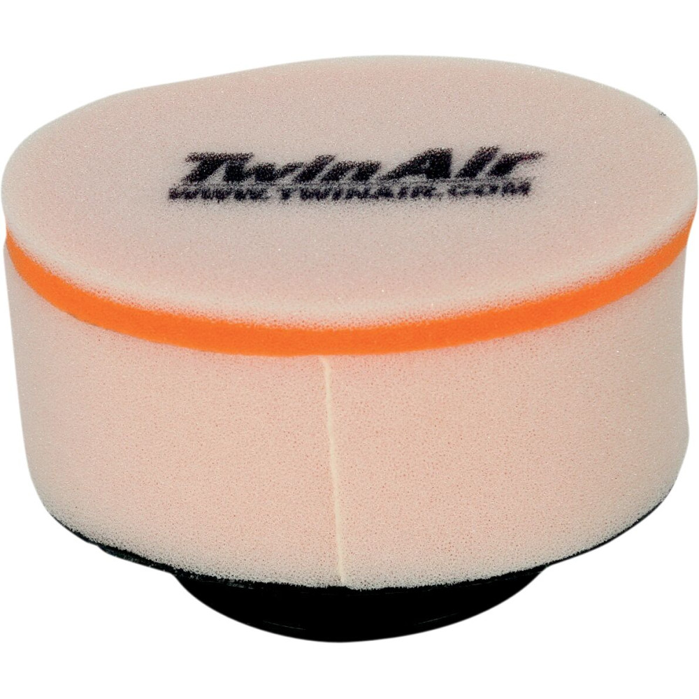 Filtre à air TWIN AIR - 150901