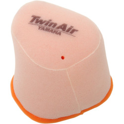 Filtre à air TWIN AIR - 152107