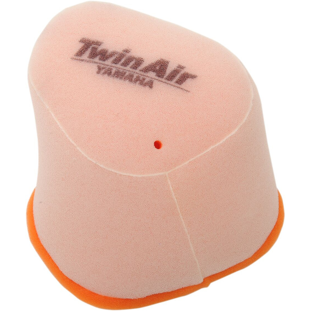 Filtre à air TWIN AIR - 152107