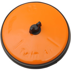 Couvercle de filtre à air TWIN AIR - 160050 Honda CR80/85R