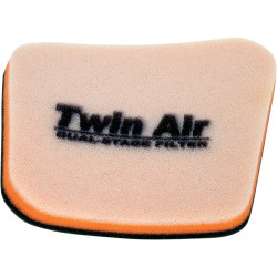 Filtre à air TWIN AIR - 151605