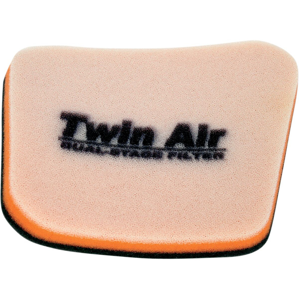 Filtre à air TWIN AIR - 151605