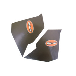 Kit déco boîte à air...