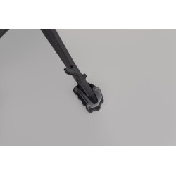 Extension de béquille...