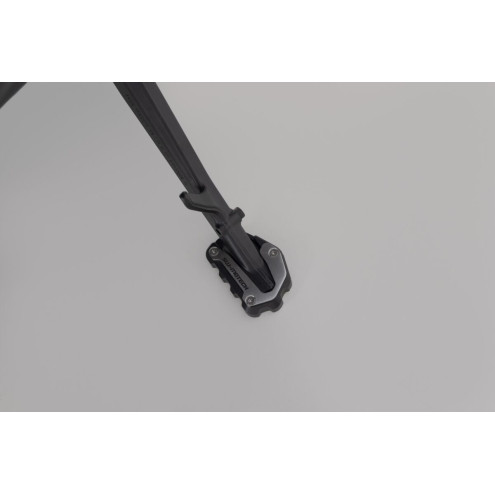 Extension de béquille latérale SW-Motech BMW R1300GS