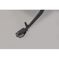 Extension de béquille latérale SW-Motech BMW R1300GS