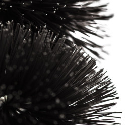 Brosse goupillon double MUC-OFF