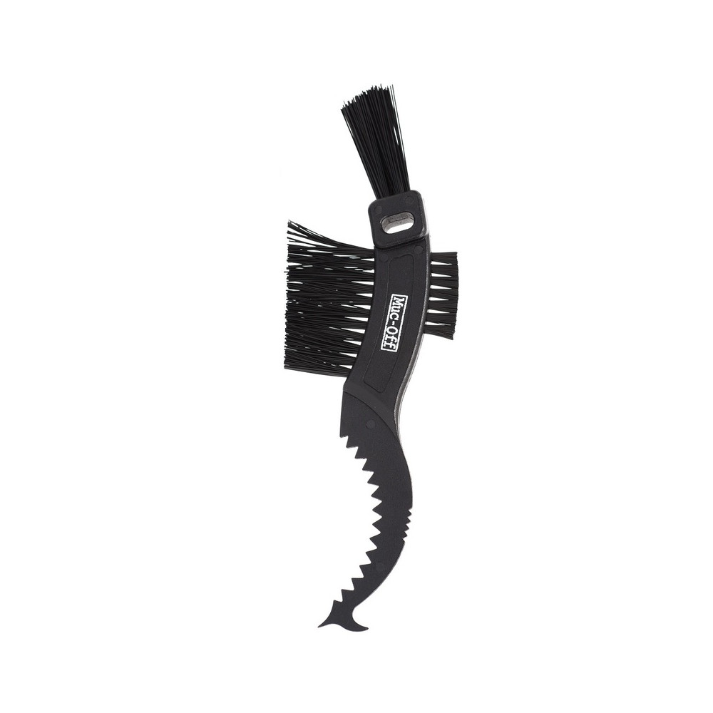 Brosse MUC-OFF Claw