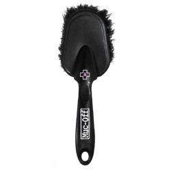 Brosse souple MUC-OFF Soft...