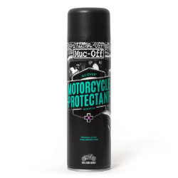 Protecteur MUC-OFF Moto -...