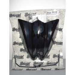 Saute vent Sport double galbe 39 cm "LOOK Kawasaki Z 1000" Ermax Kawasaki Z 750 2007/2012