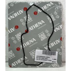 Joint de carter refroidisseur d'huile Honda 15615MV9670